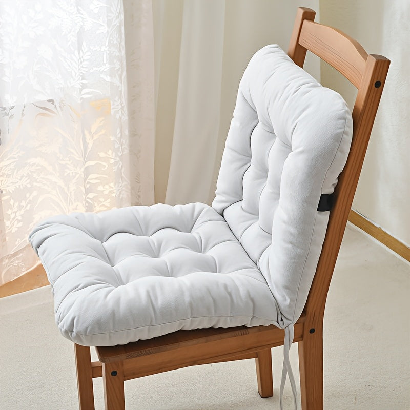 【Beige】 / 45*80 cm