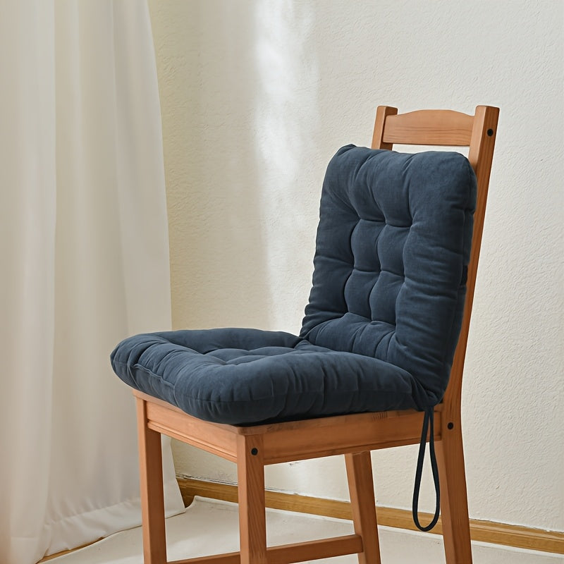 Bleu Gris Foncé / 45*80 cm Image
