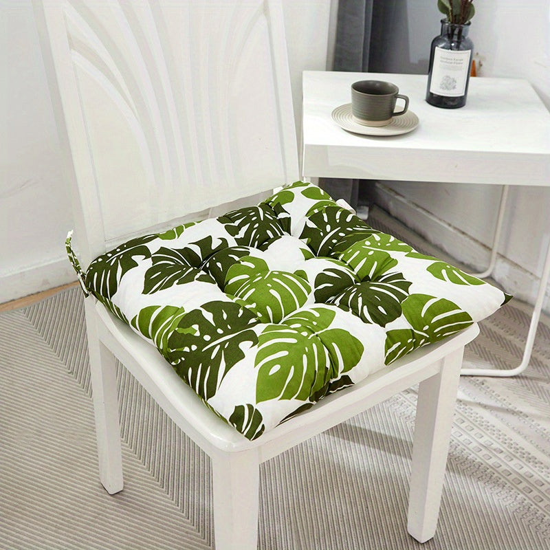 https://img.kwcdn.com/product/open/2024-09-09/1725877572548-d946a61d0f304bef864c897b4971fe5f-goods.jpeg