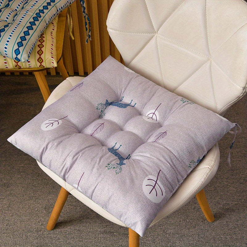 https://img.kwcdn.com/product/open/2024-09-09/1725877577327-d9678918e0e344eb9d92c51fbc2b224f-goods.jpeg
