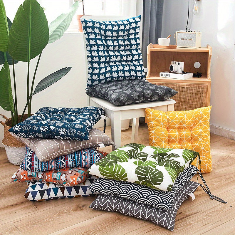 https://img.kwcdn.com/product/open/2024-09-09/1725877571732-9f6e41cd2a9d4a08b66412d7823c8947-goods.jpeg