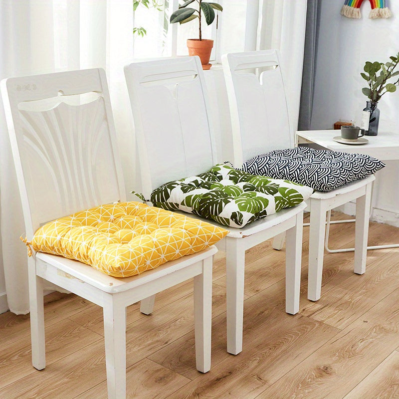 https://img.kwcdn.com/product/open/2024-09-09/1725877574366-8482e427b5154218850e10cf1db07f46-goods.jpeg
