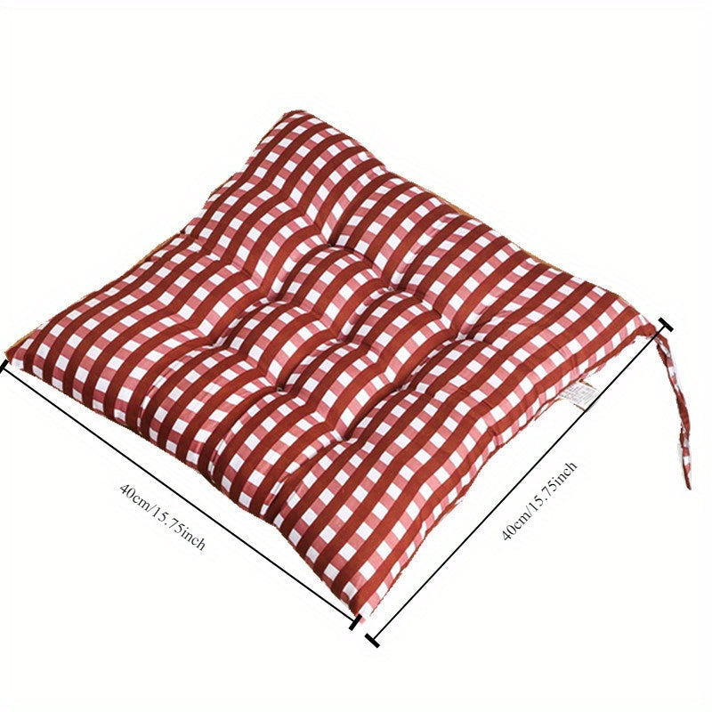 https://img.kwcdn.com/product/open/2024-09-09/1725877575609-7412d74bdcfa4a8bac31f62ad1a634c6-goods.jpeg Image