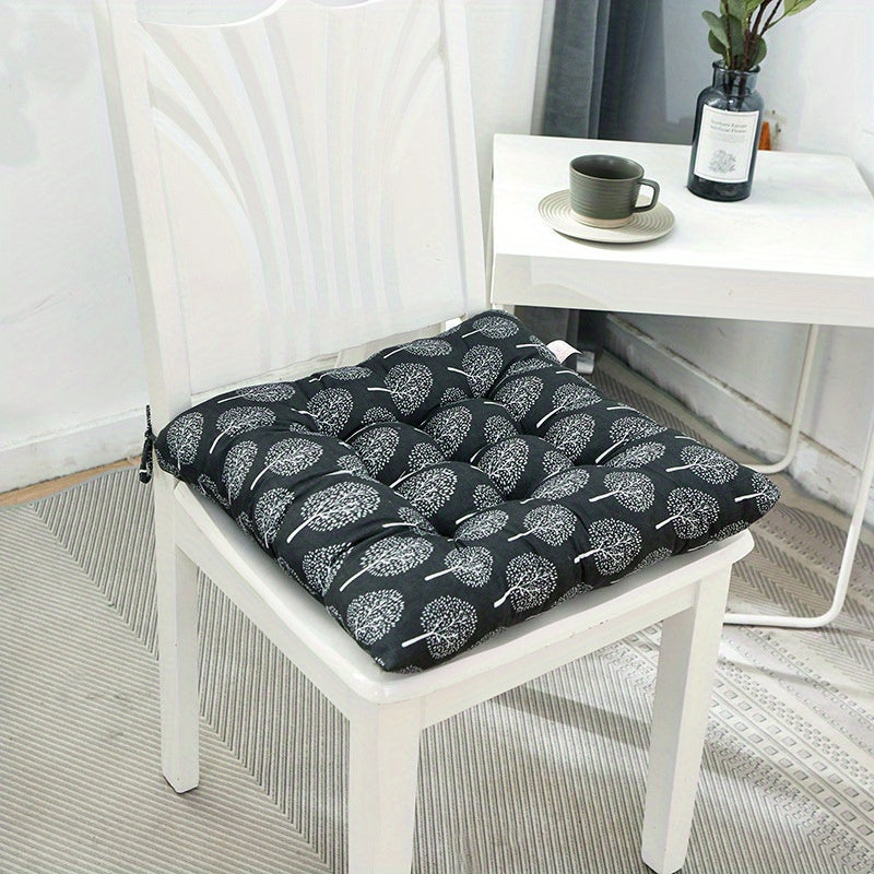 https://img.kwcdn.com/product/open/2024-09-09/1725877571255-1d82b691682842fb8b922ac6c6f28237-goods.jpeg