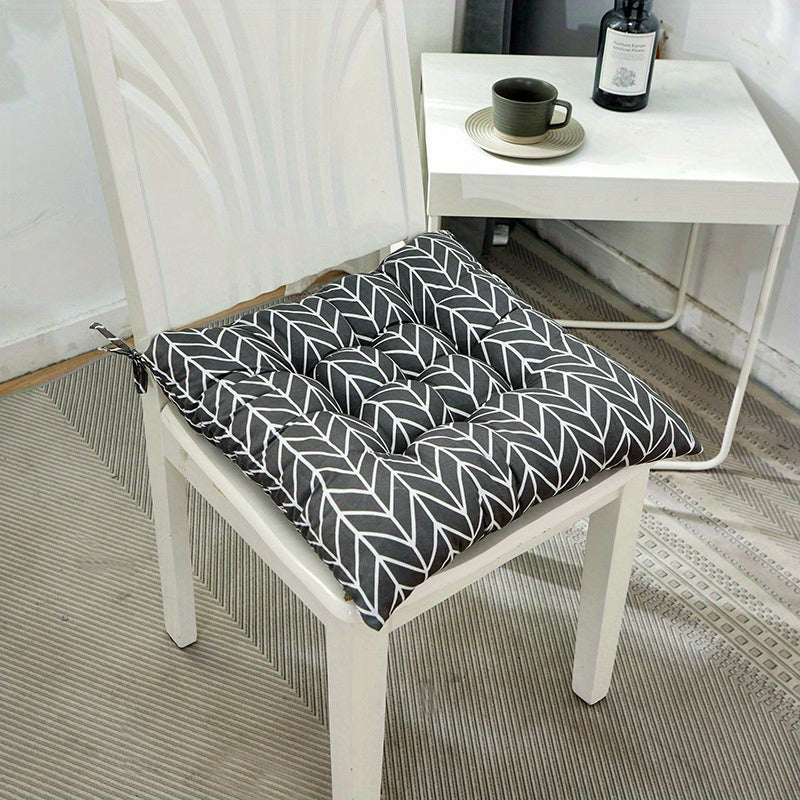 https://img.kwcdn.com/product/open/2024-09-09/1725877579160-90419a3c24f9497085c227b64eff361a-goods.jpeg
