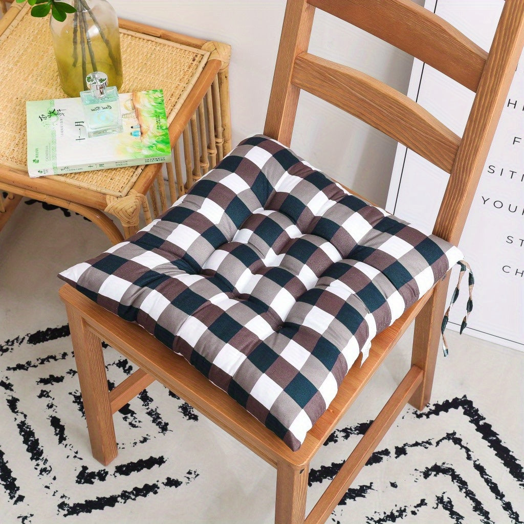 https://img.kwcdn.com/product/open/2024-09-09/1725877578153-2d38cd64503b4e9785ae7b99f84472b8-goods.jpeg