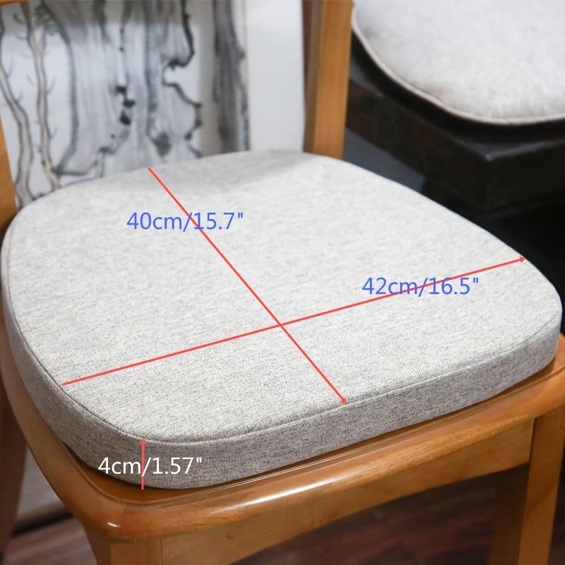 https://img.kwcdn.com/product/fancy/c418cf68-89a4-48e1-bc66-67733a3adbf7.jpg Image