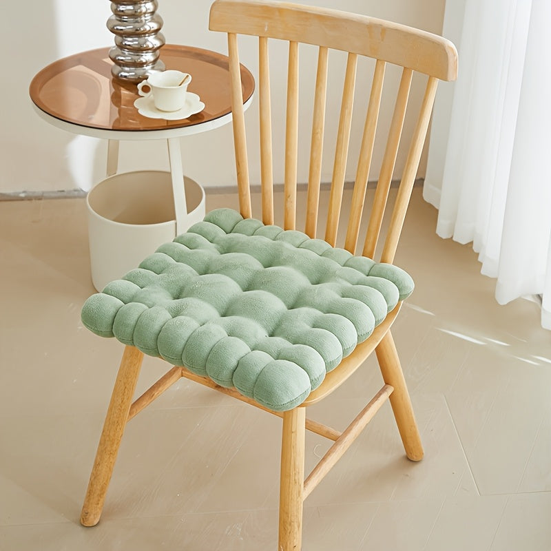 Vert / 40,64x40,64 cm (carré)