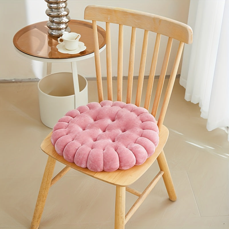 【Rose】 / 40,64x40,64 cm (rond)