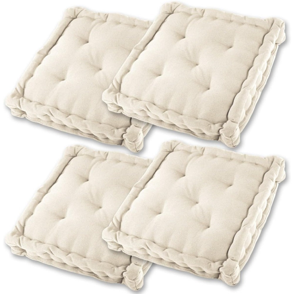 Crème