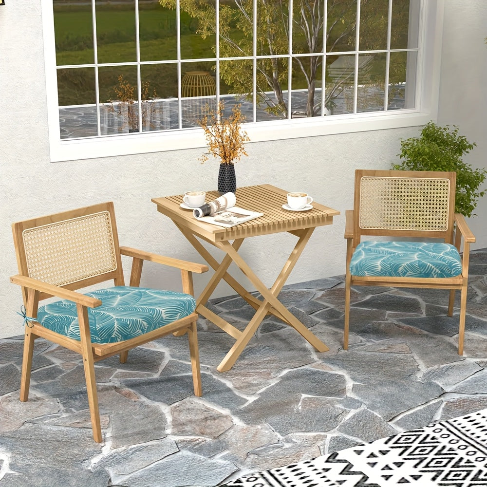 https://img.kwcdn.com/product/fancy/9d079e61-0208-474c-90e8-7f700d63c3af.jpg