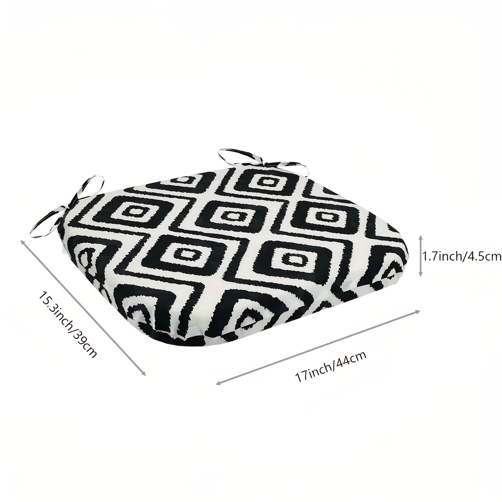 https://img.kwcdn.com/product/fancy/efa26047-914b-4e30-833e-168c87ccd9df.jpg