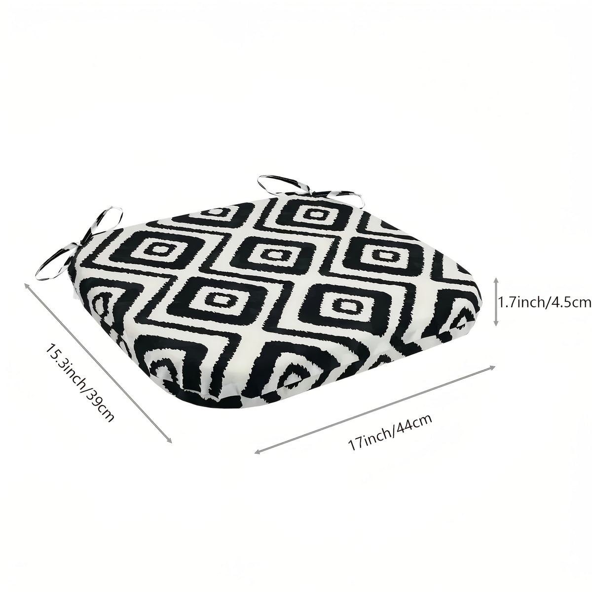 https://img.kwcdn.com/product/fancy/efa26047-914b-4e30-833e-168c87ccd9df.jpg