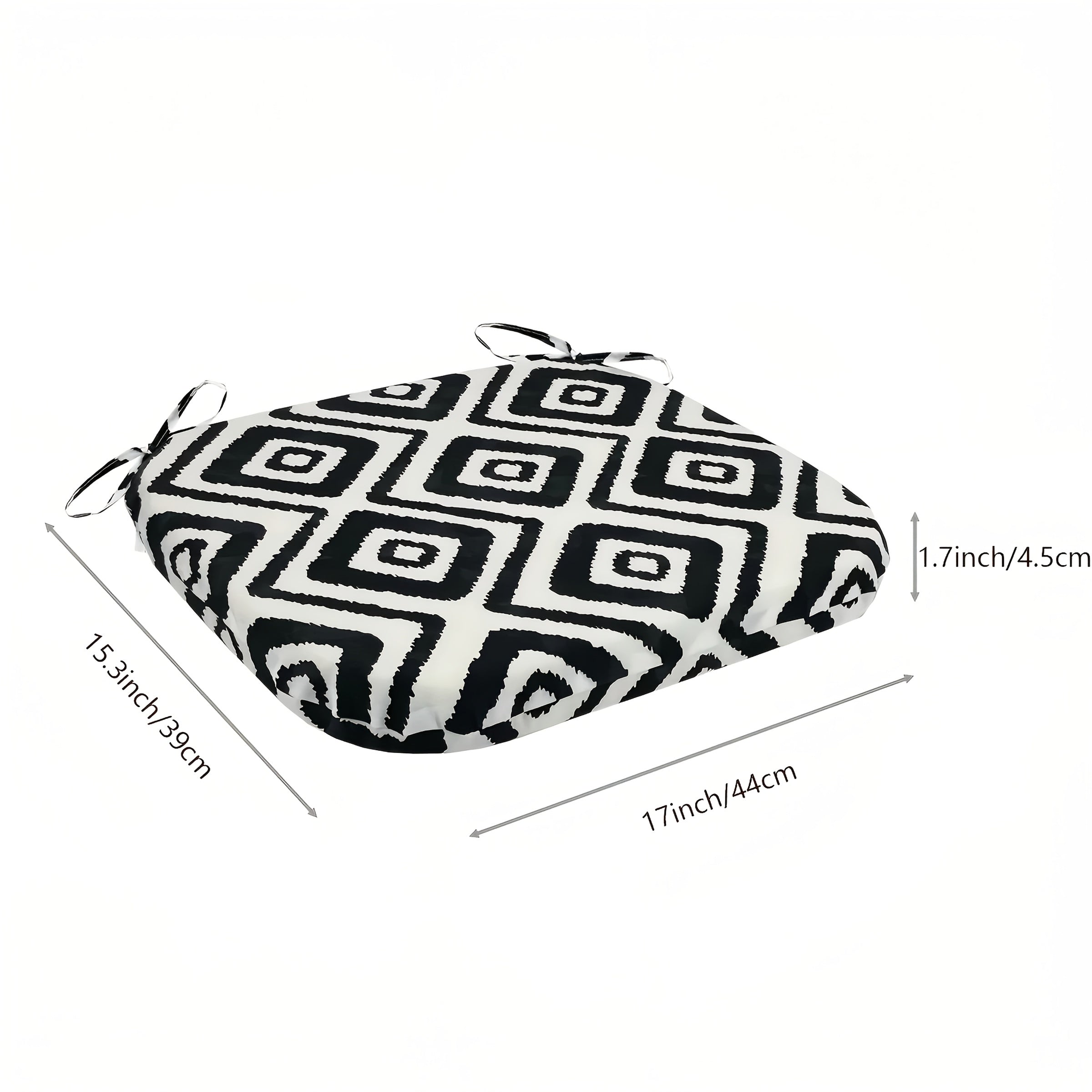 https://img.kwcdn.com/product/fancy/efa26047-914b-4e30-833e-168c87ccd9df.jpg Image