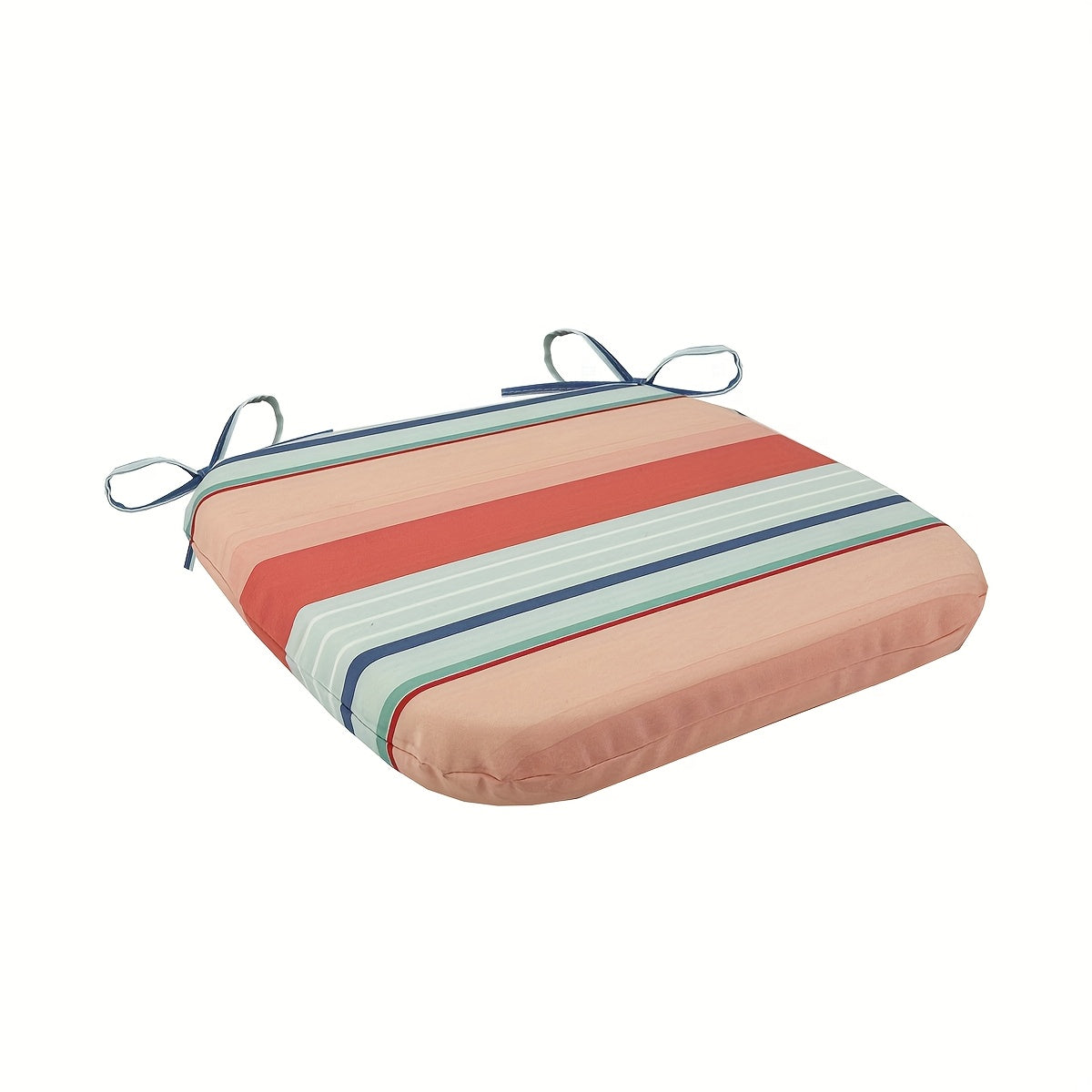 https://img.kwcdn.com/product/fancy/d324f4c6-9e16-4479-8574-b7f0d64755dc.jpg