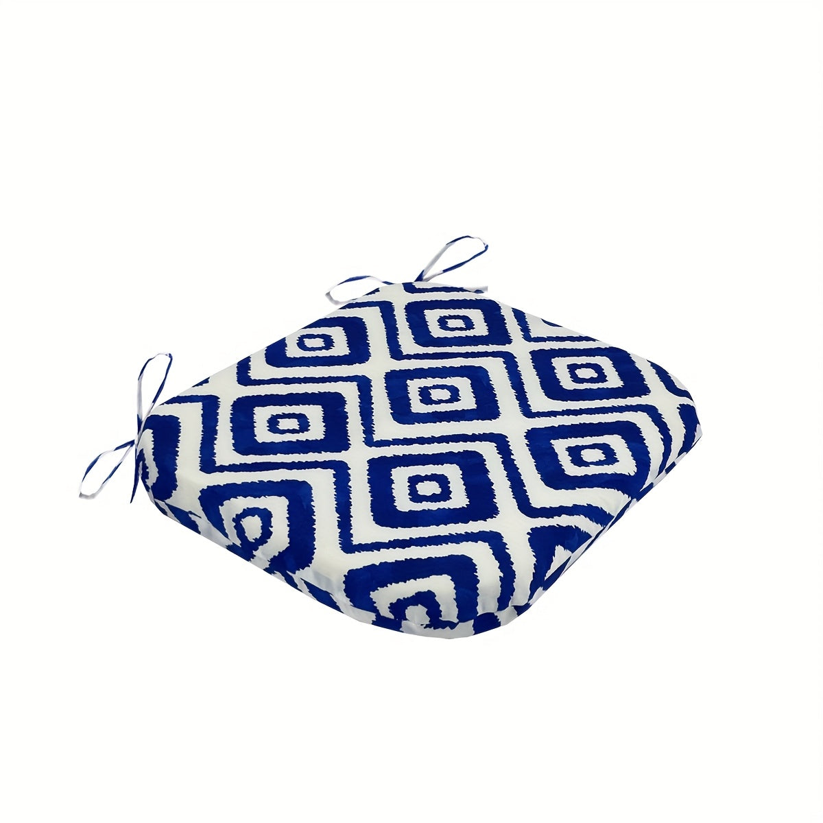 https://img.kwcdn.com/product/fancy/3b65f694-56f5-49ea-ae02-c7f212dec863.jpg Image