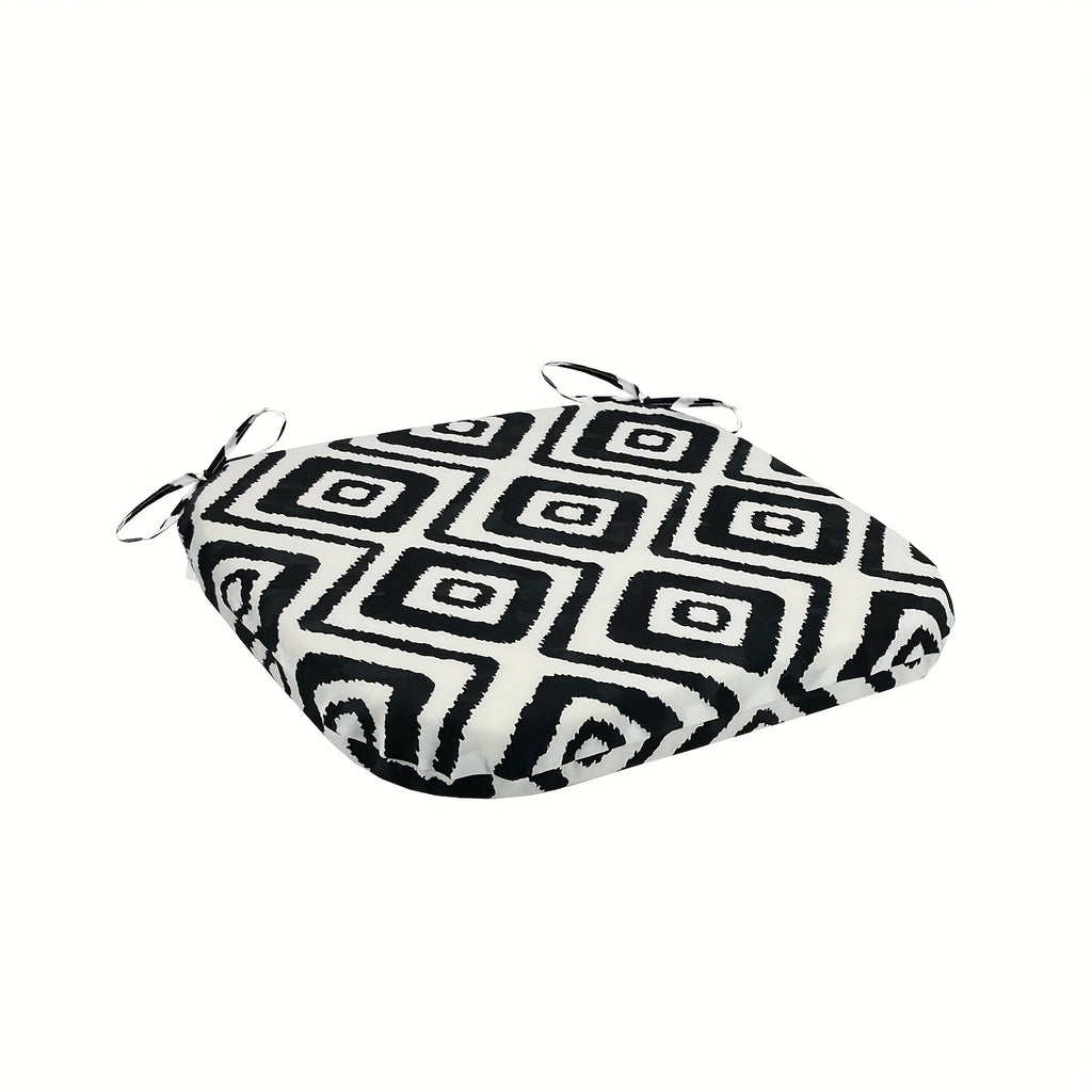 https://img.kwcdn.com/product/fancy/ba9ea940-6a6c-405d-a531-408376c3e856.jpg