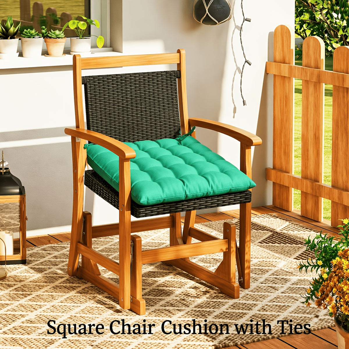 https://img.kwcdn.com/product/fancy/92c4cb5f-0888-4f56-ad7b-02174dad8ec1.jpg