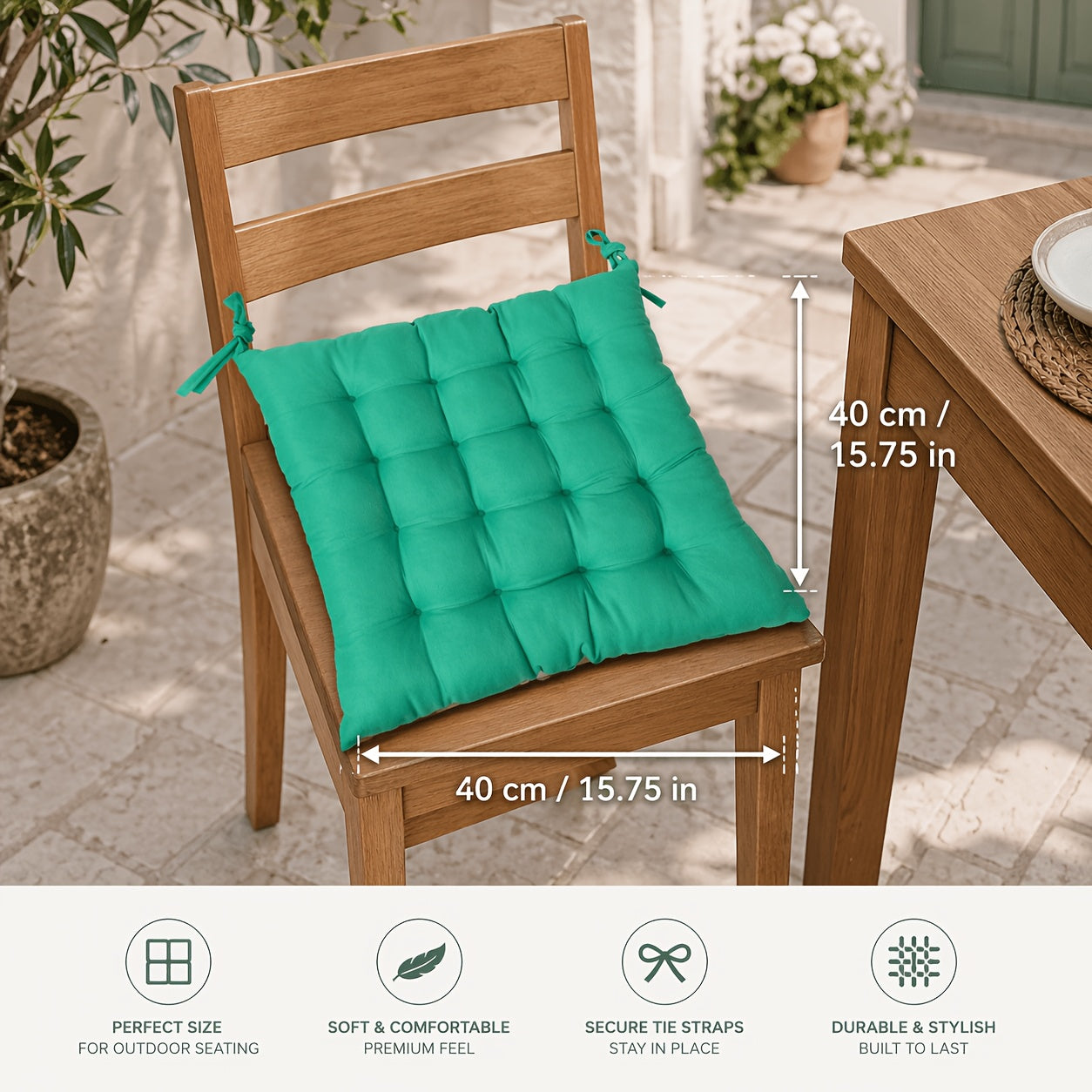 https://img.kwcdn.com/product/fancy/19317681-8e72-47cb-b734-ebb6df34ccdb.jpg Image