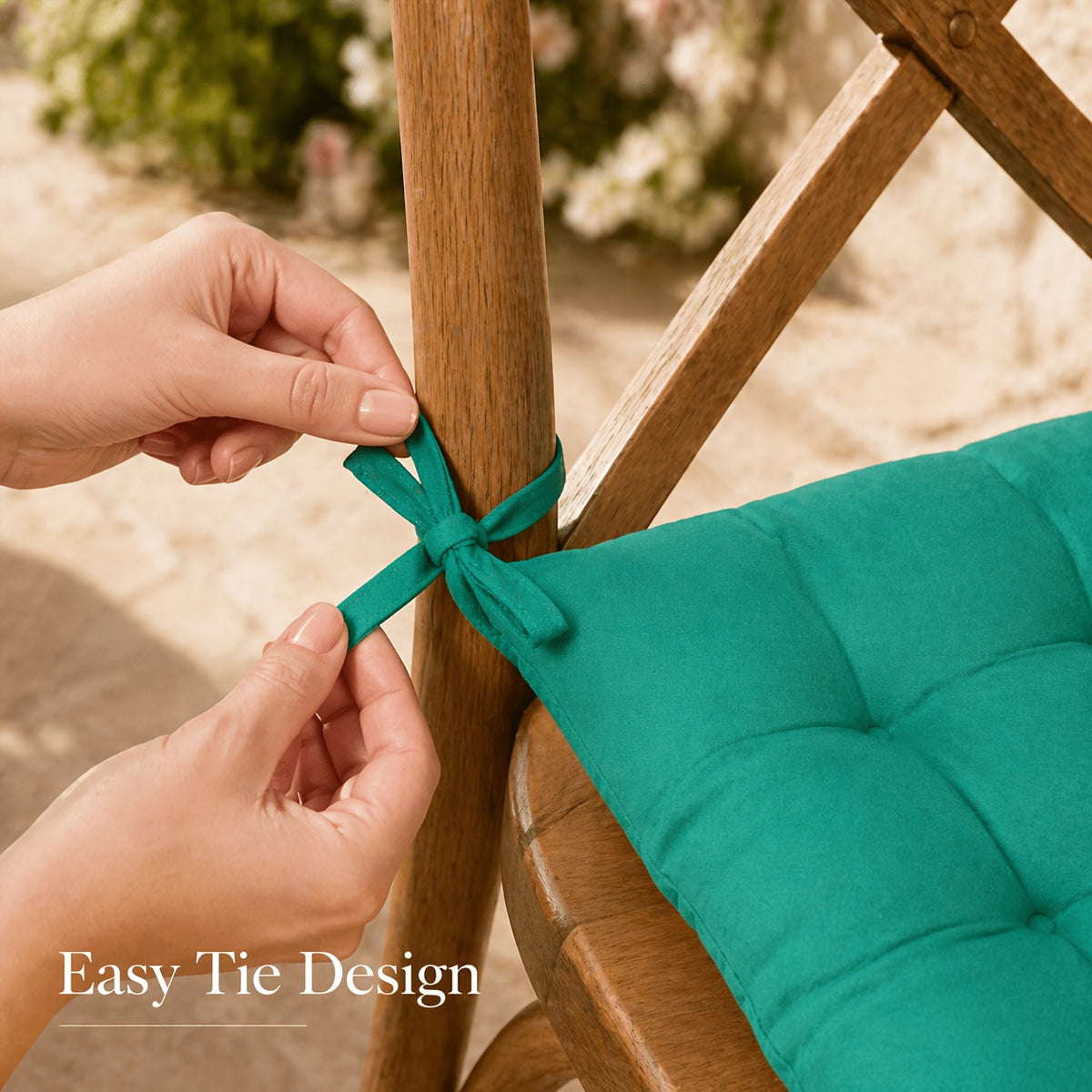 https://img.kwcdn.com/product/fancy/47c6b760-8d40-4fcc-bf36-ba14590d1d0a.jpg