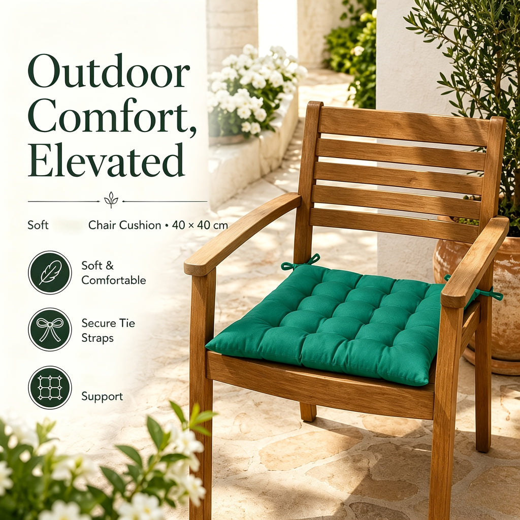 https://img.kwcdn.com/product/fancy/4c75d506-da25-4295-9d7c-ca19d4c148c1.jpg