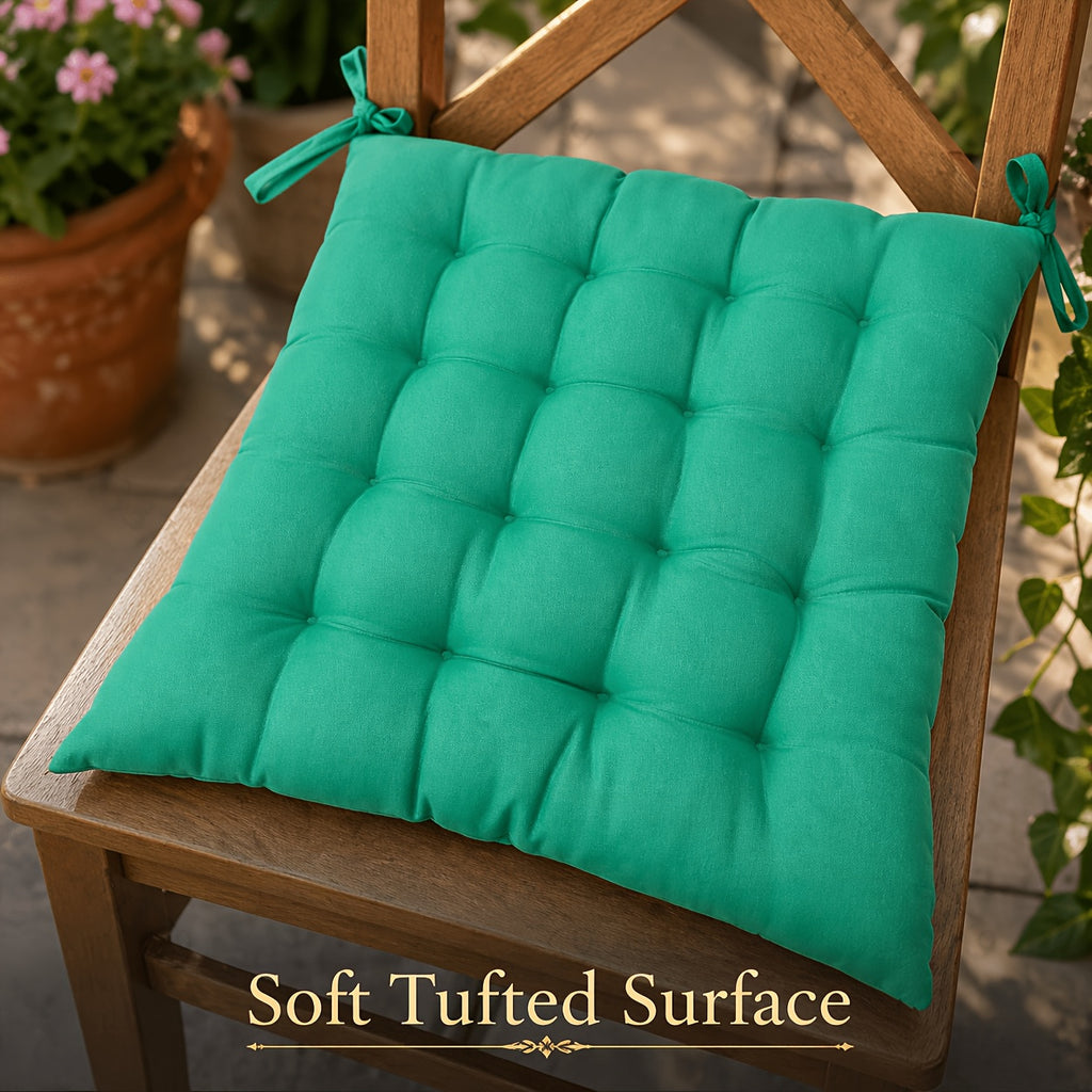 https://img.kwcdn.com/product/fancy/97a5b527-3553-4c3a-8b94-dcbda0ba3c33.jpg