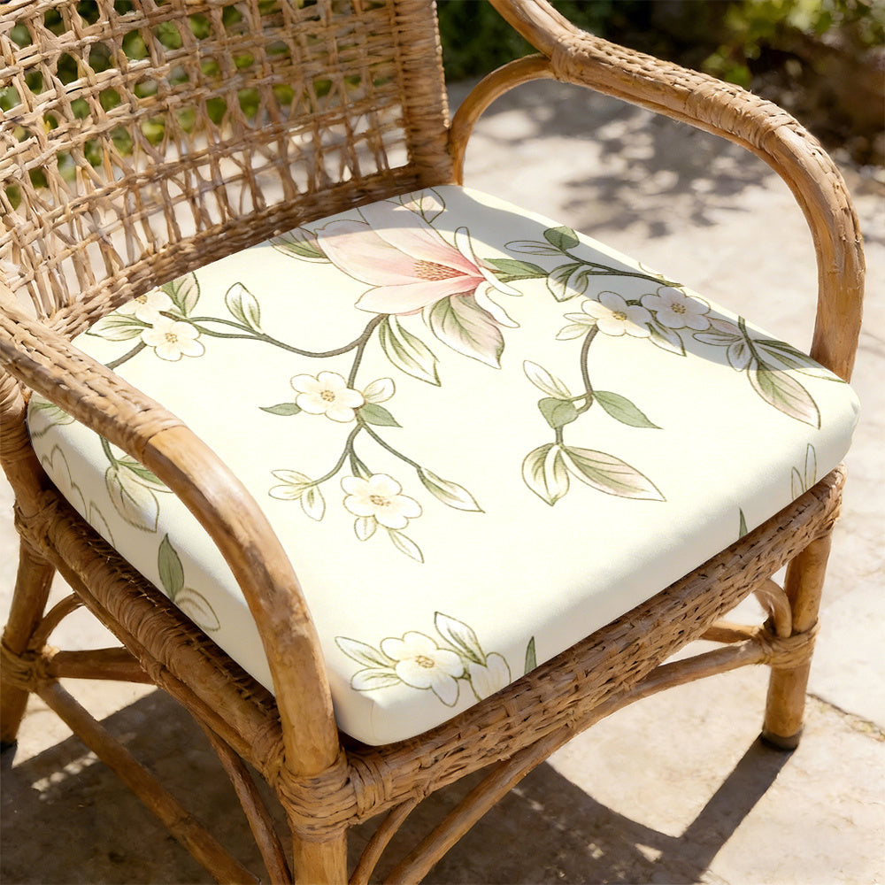 https://img.kwcdn.com/product/open/5888bbfce3224331abc47a5c80aac9de-goods.jpeg