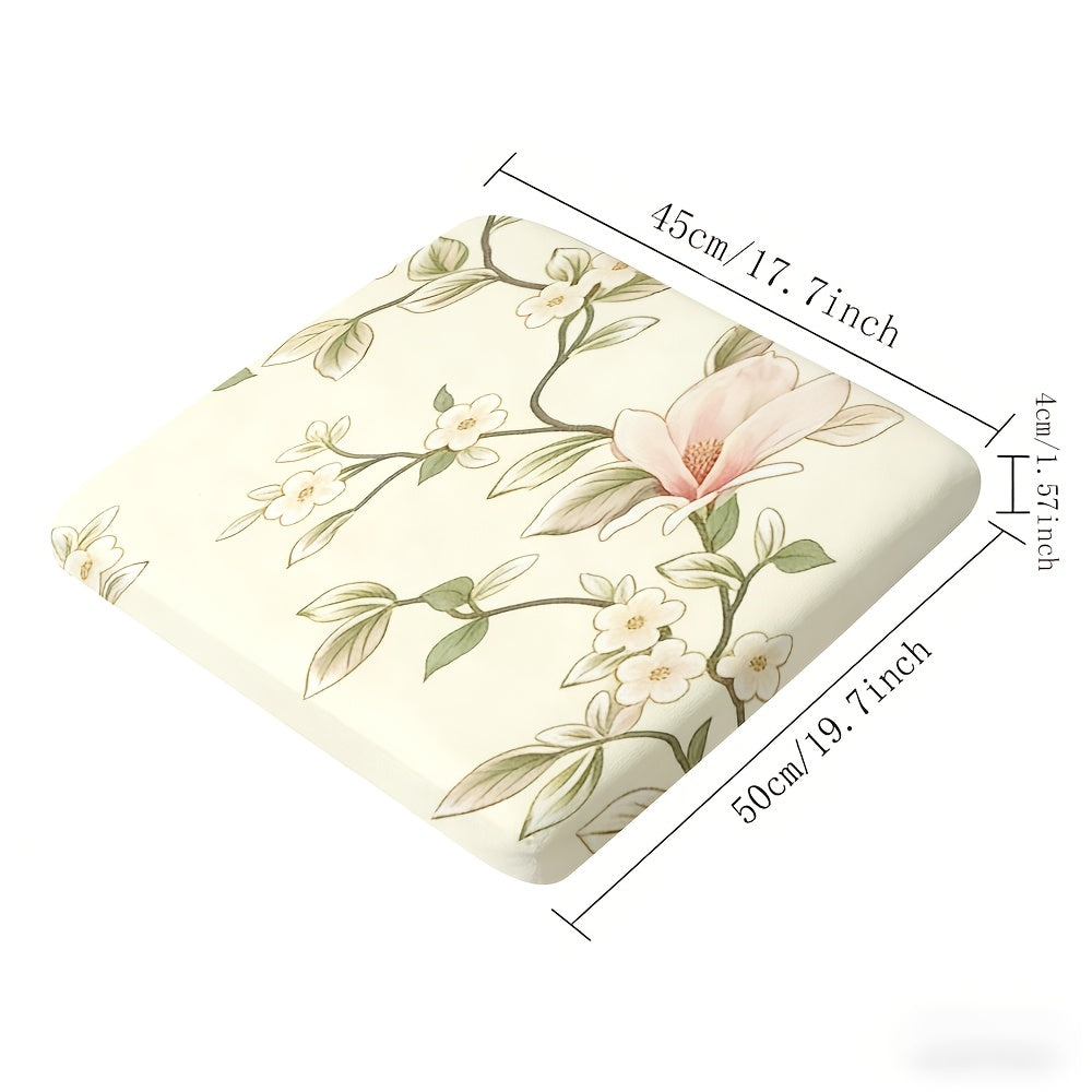https://img.kwcdn.com/product/fancy/4b956f11-849b-4076-a8fa-db67fe55ea4a.jpg