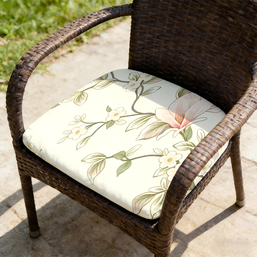 https://img.kwcdn.com/product/open/257a3fb67a87450784c498ebc86307f2-goods.jpeg
