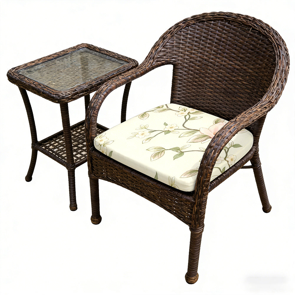 https://img.kwcdn.com/product/open/46c2c4a172b04d81bf16a52a4a860619-goods.jpeg