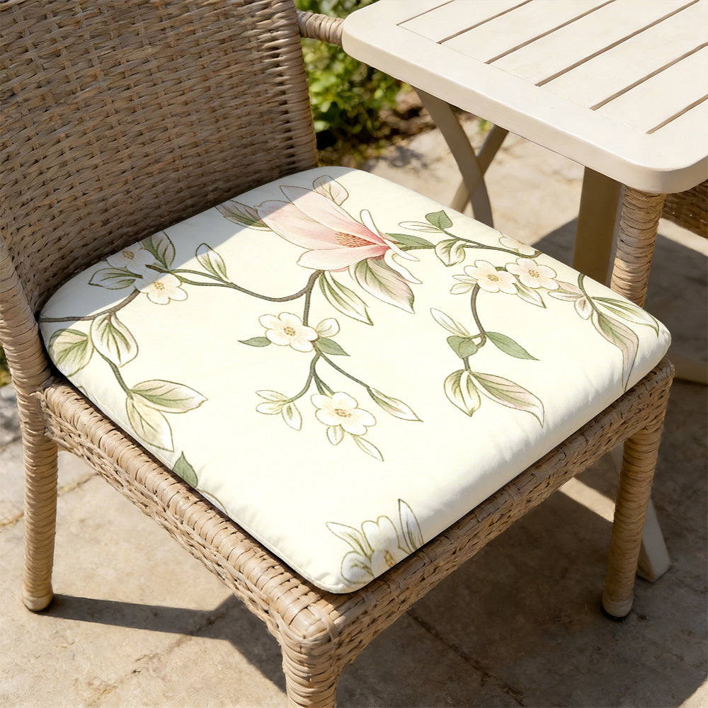 https://img.kwcdn.com/product/open/e77a1711ec57479d912dd6f92b3af282-goods.jpeg