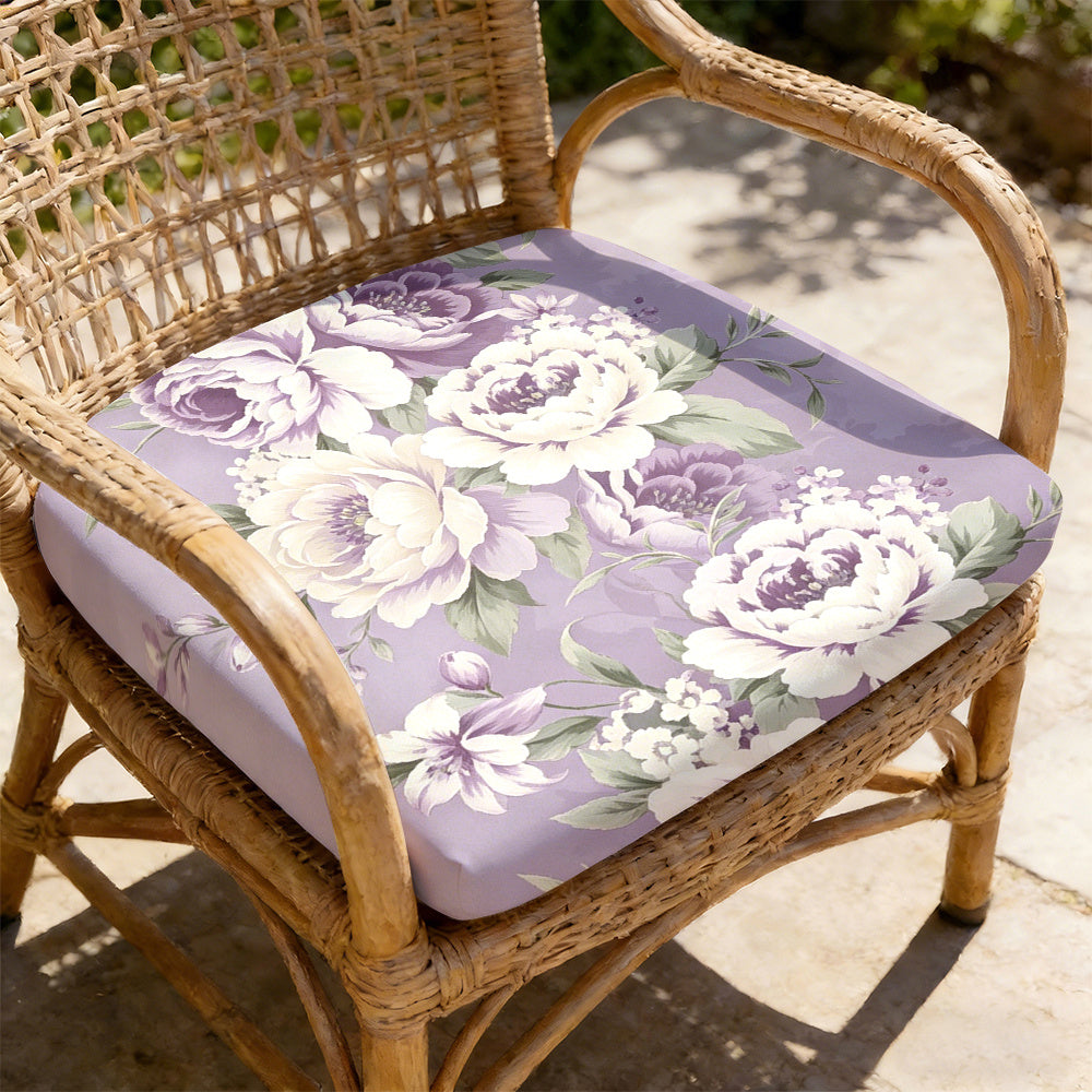 https://img.kwcdn.com/product/open/0167406031fc48a4aabcc36e7be3fe2c-goods.jpeg