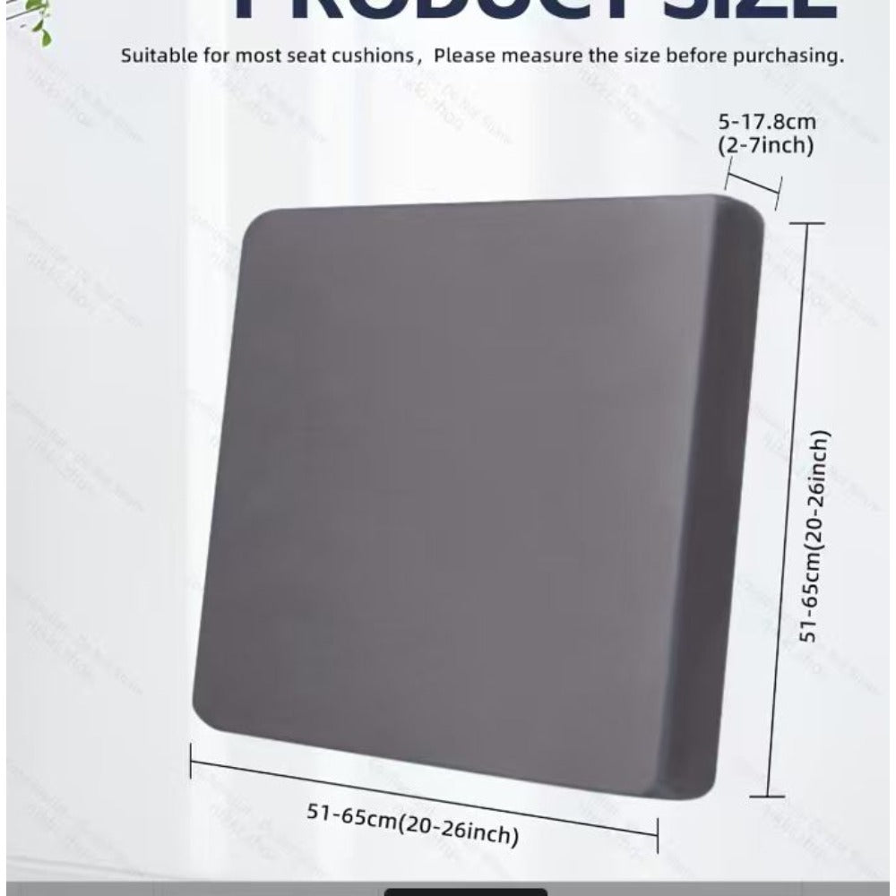https://img.kwcdn.com/product/open/1f737a73377d4aa3b0679642bd88b7fe-goods.jpeg