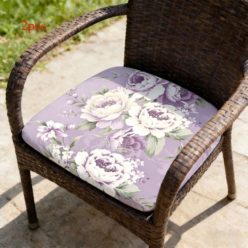 https://img.kwcdn.com/product/open/e5baa554f9f14c7080fd748dca0e5257-goods.jpeg