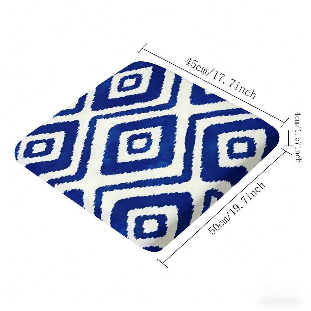 https://img.kwcdn.com/product/open/85bed3a593384bf38a4d8291afe1cb98-goods.jpeg
