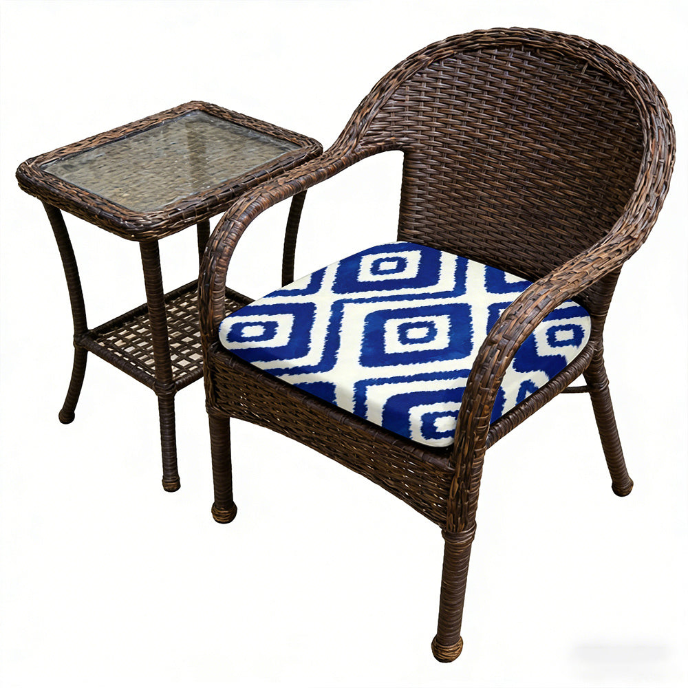 https://img.kwcdn.com/product/open/a213856735c44ff096591be5bd8e490d-goods.jpeg