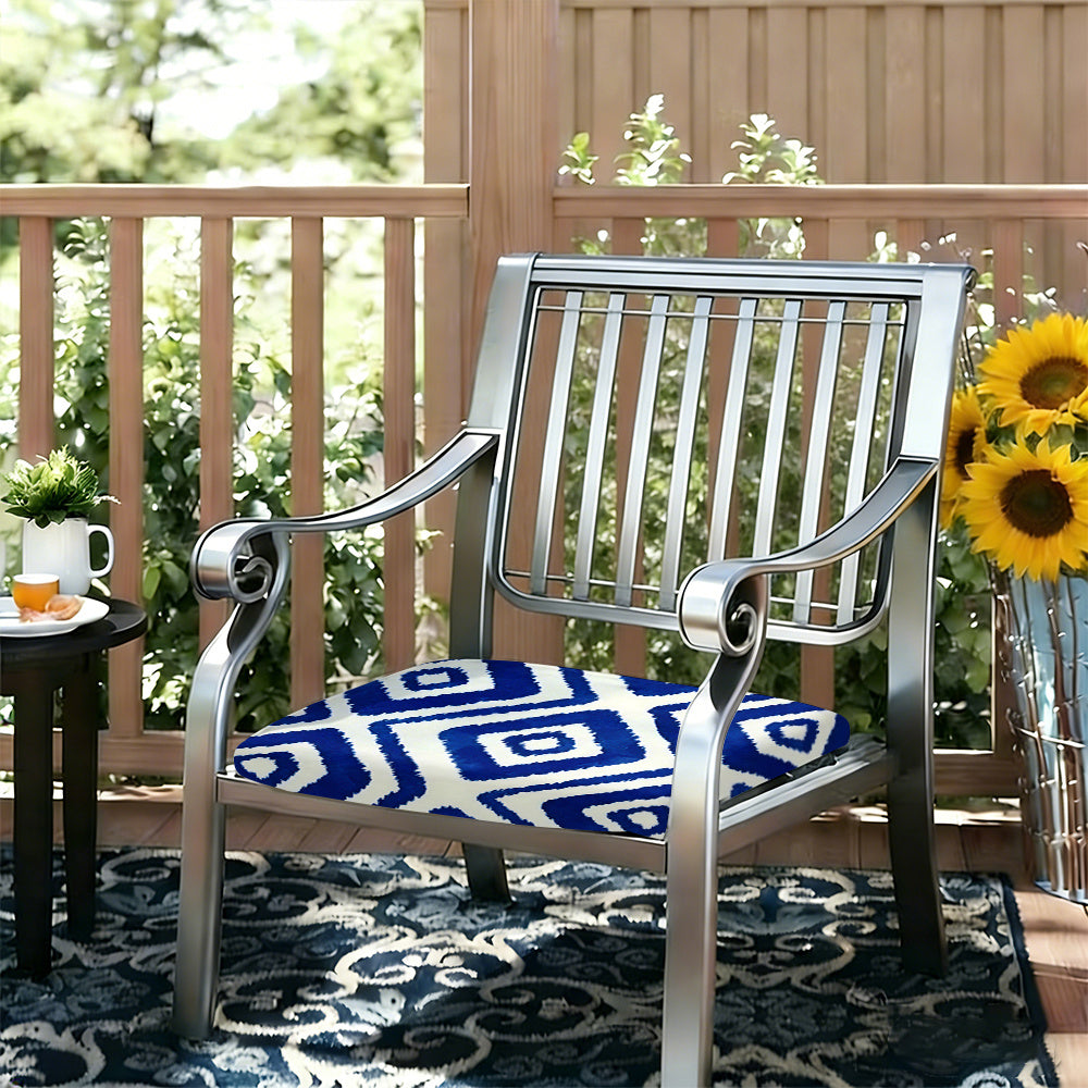 https://img.kwcdn.com/product/open/a379acc401074d89bd906b226b936148-goods.jpeg