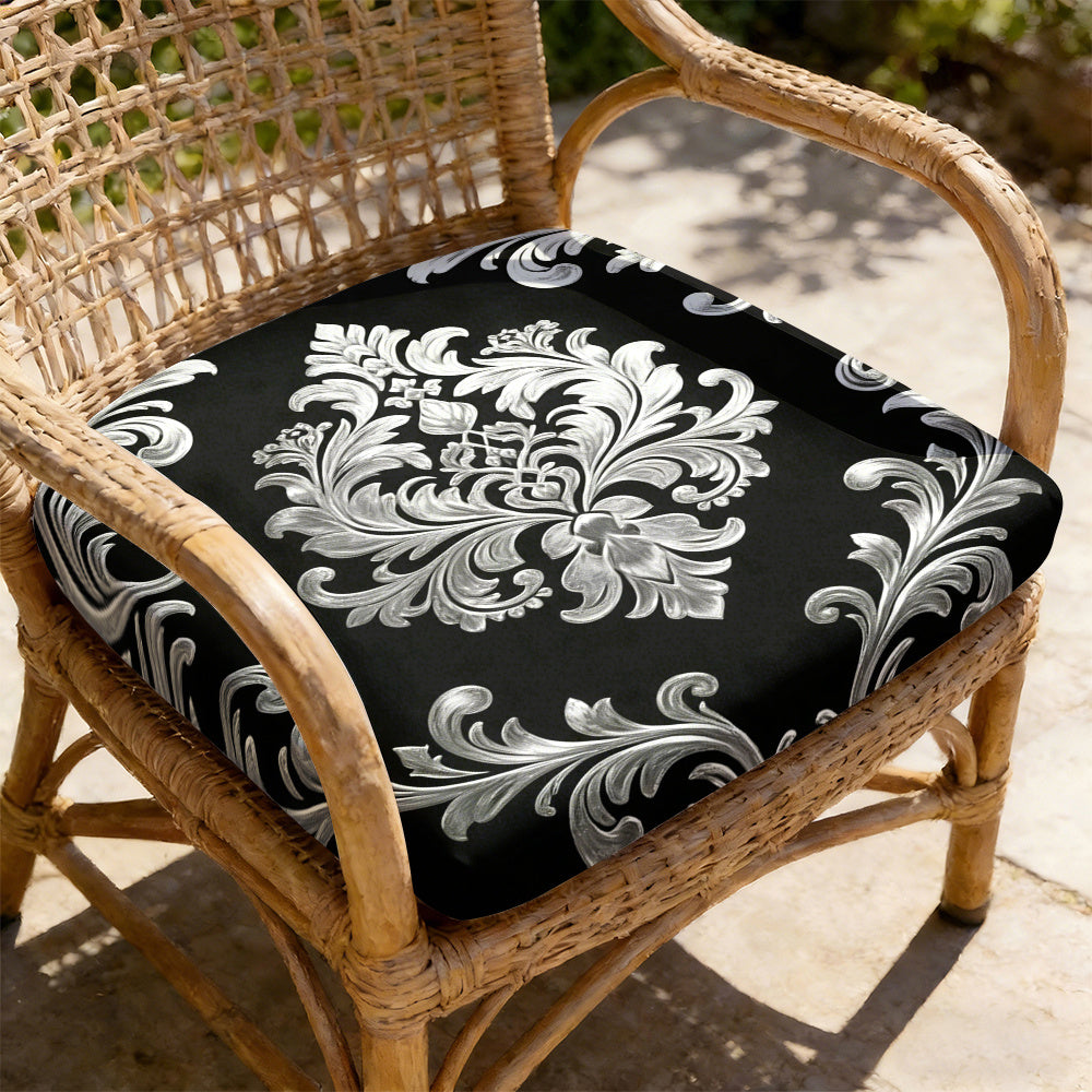 https://img.kwcdn.com/product/open/3ee73414aa7445e595708d6f5ba16a0f-goods.jpeg