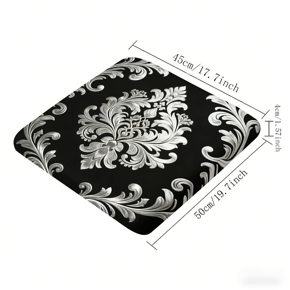 https://img.kwcdn.com/product/fancy/22e1876f-58dd-47d6-b218-9ab933aa38b1.jpg