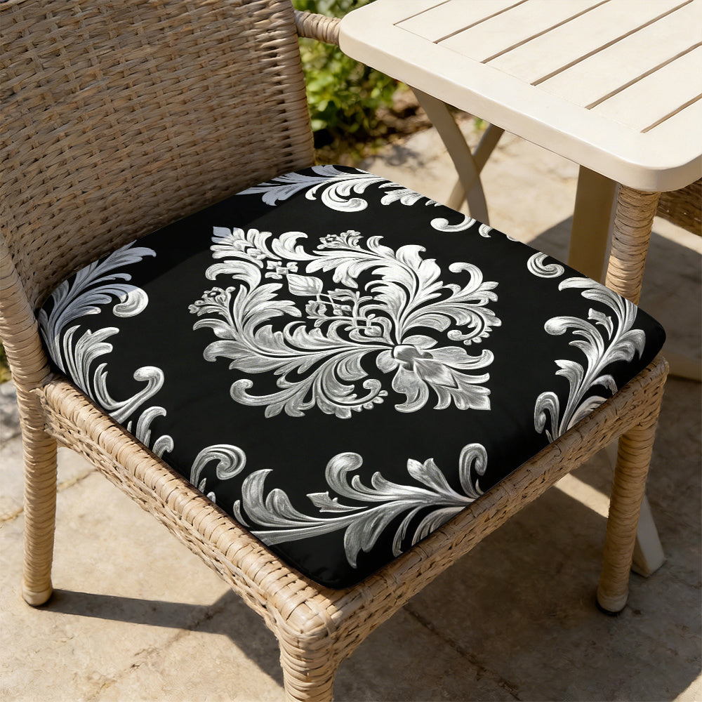 https://img.kwcdn.com/product/open/8298d075fa3a416d9b9650dd867298fd-goods.jpeg