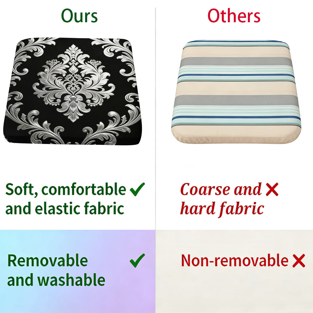 https://img.kwcdn.com/product/open/f4c98fad193c4a4bac041855d8b43919-goods.jpeg