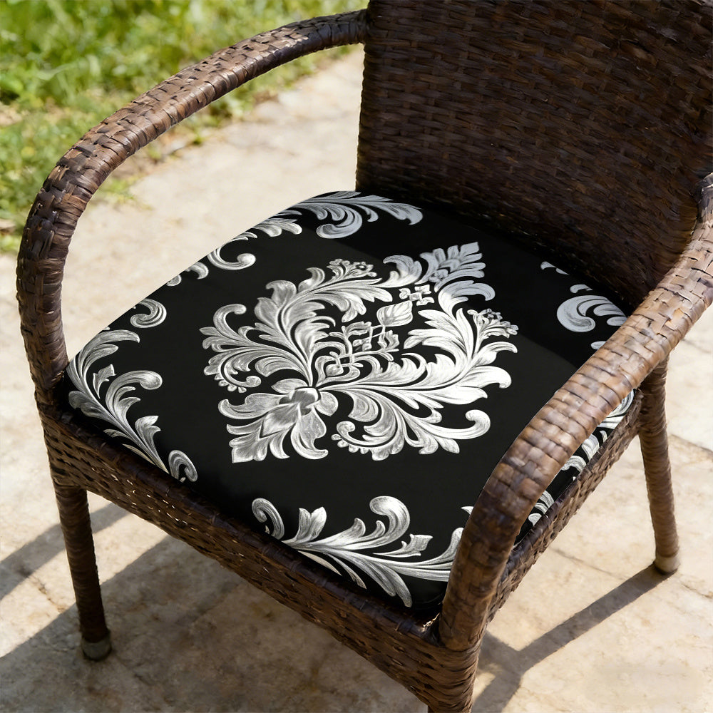 https://img.kwcdn.com/product/open/93af712199e94e279433bf8c4073e5b2-goods.jpeg