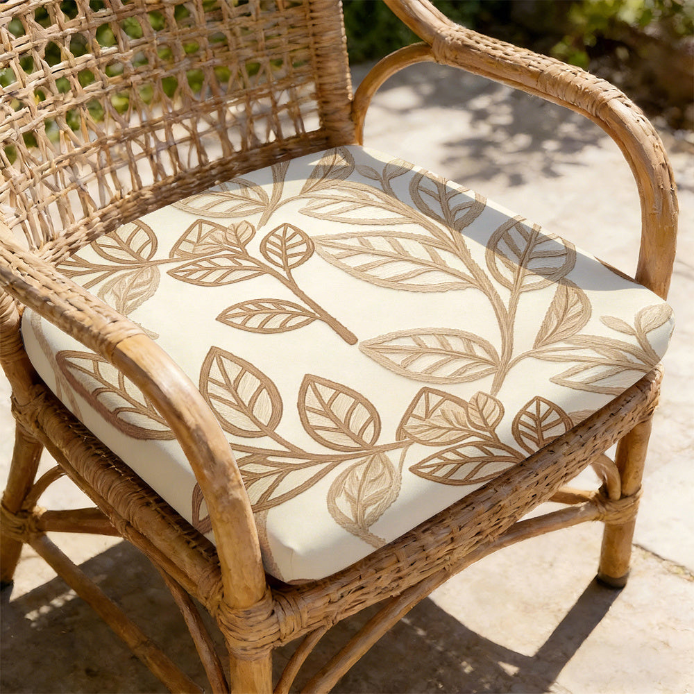 https://img.kwcdn.com/product/open/c827ed5c54394dd1bbcf33bc23c87a6c-goods.jpeg