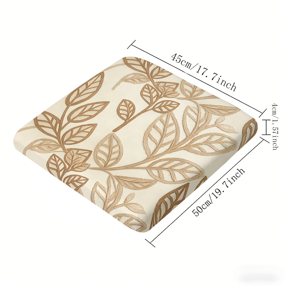 https://img.kwcdn.com/product/open/0441ad85e2044e00b60956453d3bc316-goods.jpeg Image