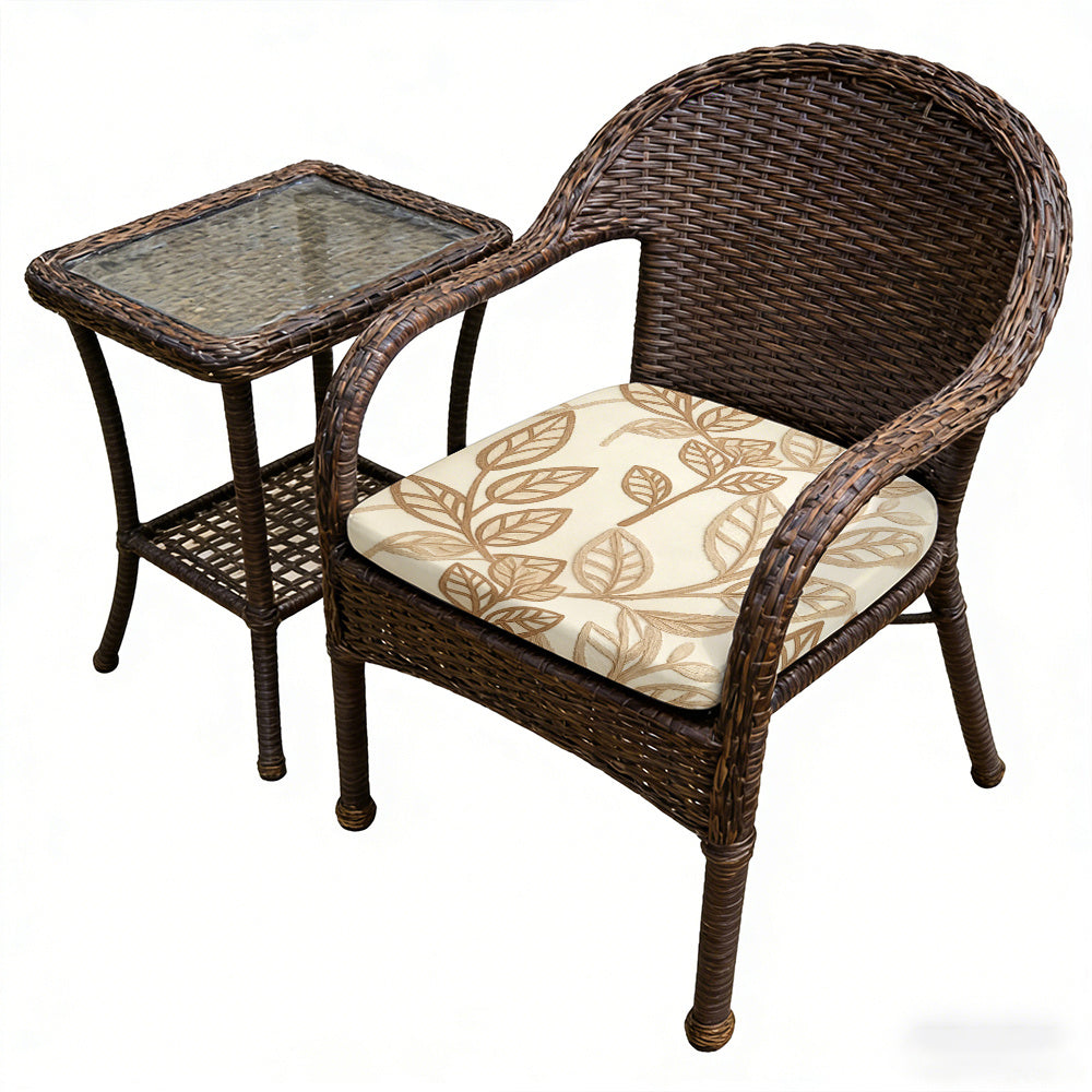 https://img.kwcdn.com/product/open/133d9ca7f3424edcabb24e1c3eeb239d-goods.jpeg