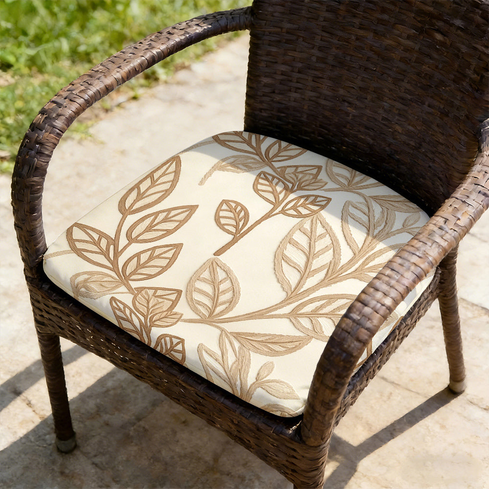 https://img.kwcdn.com/product/open/234987c8aad948b38d4be190159c4693-goods.jpeg