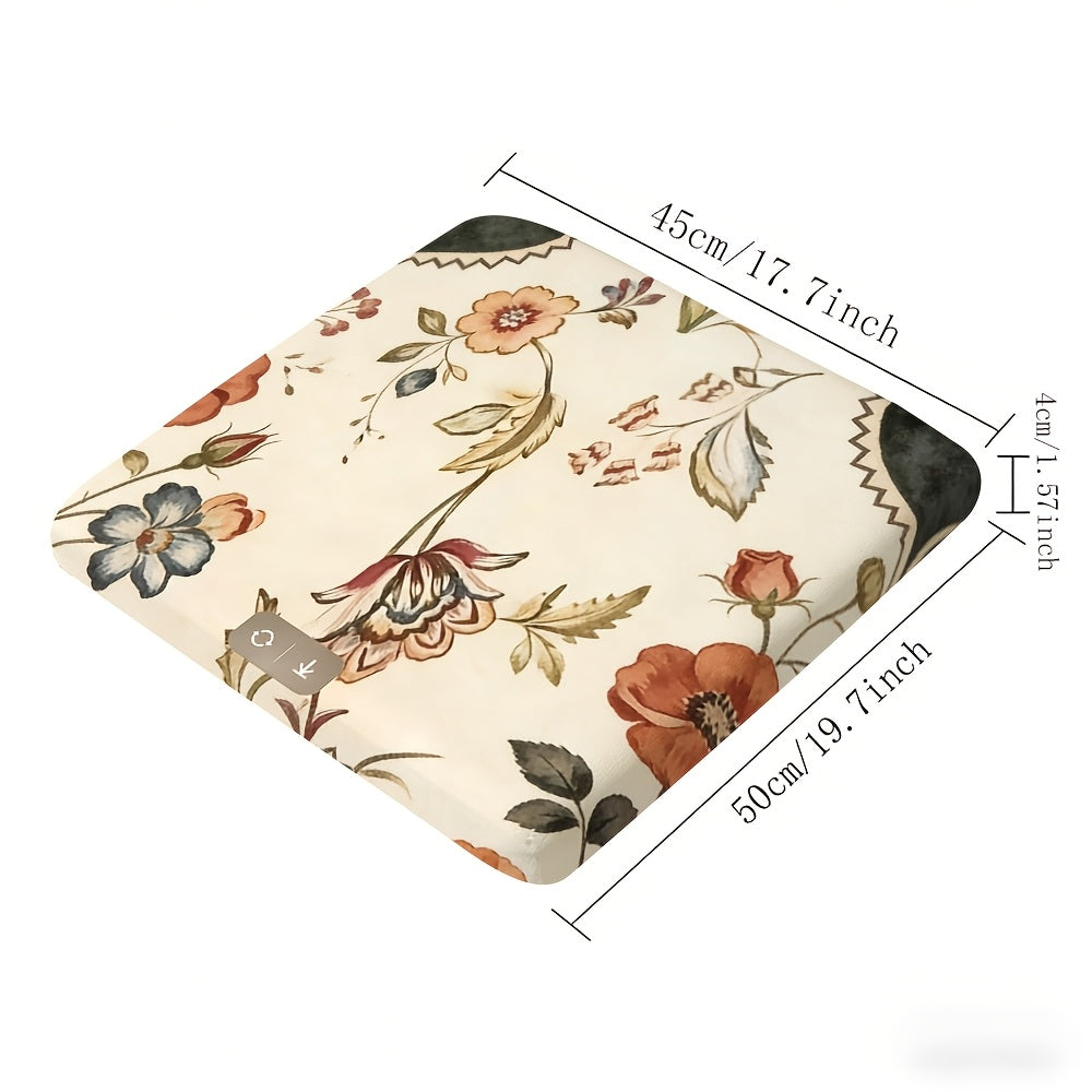 https://img.kwcdn.com/product/fancy/6ea87419-19b2-48d1-a5a4-29c6cd9d6e21.jpg