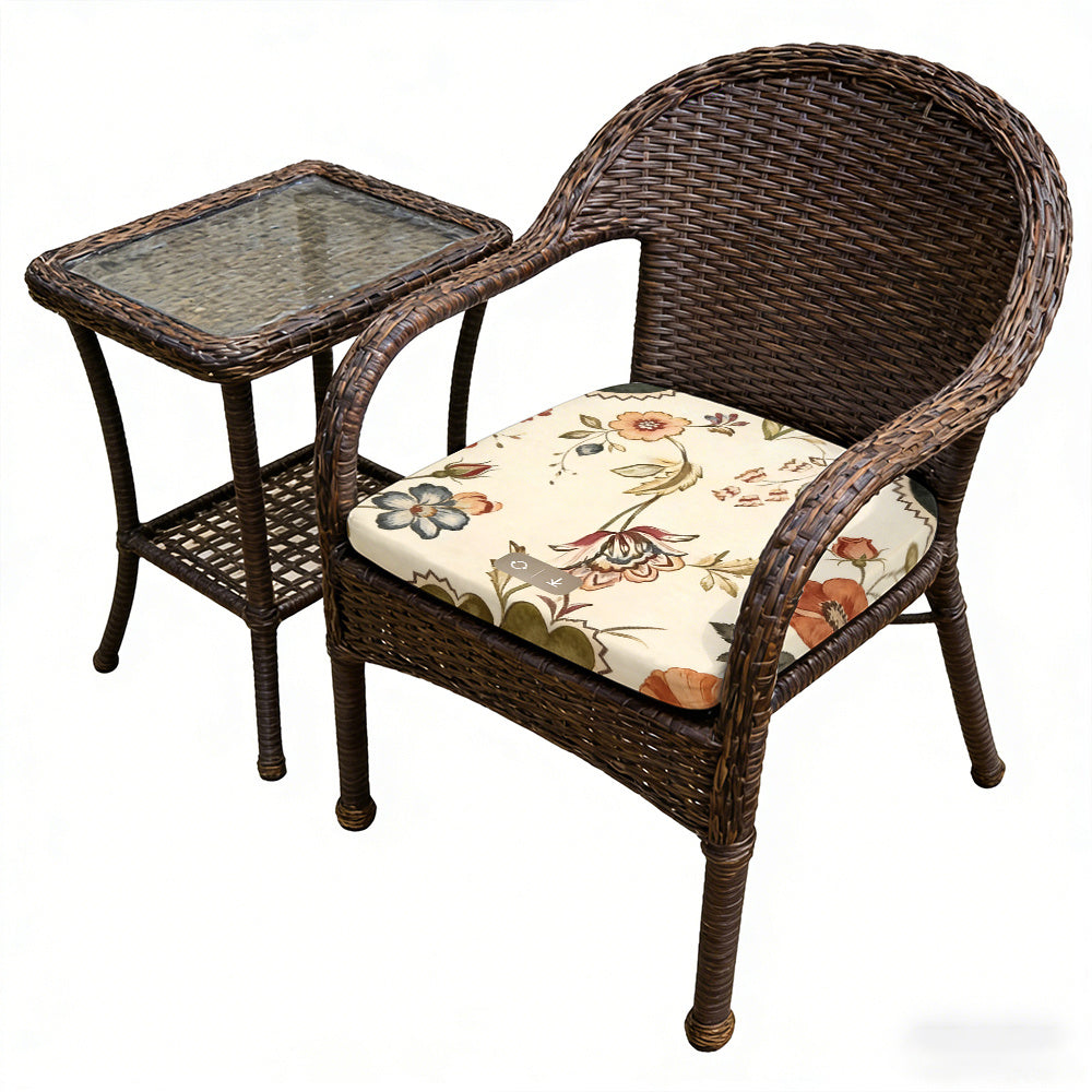 https://img.kwcdn.com/product/open/7c964d107e184aef98750407636a1bb2-goods.jpeg