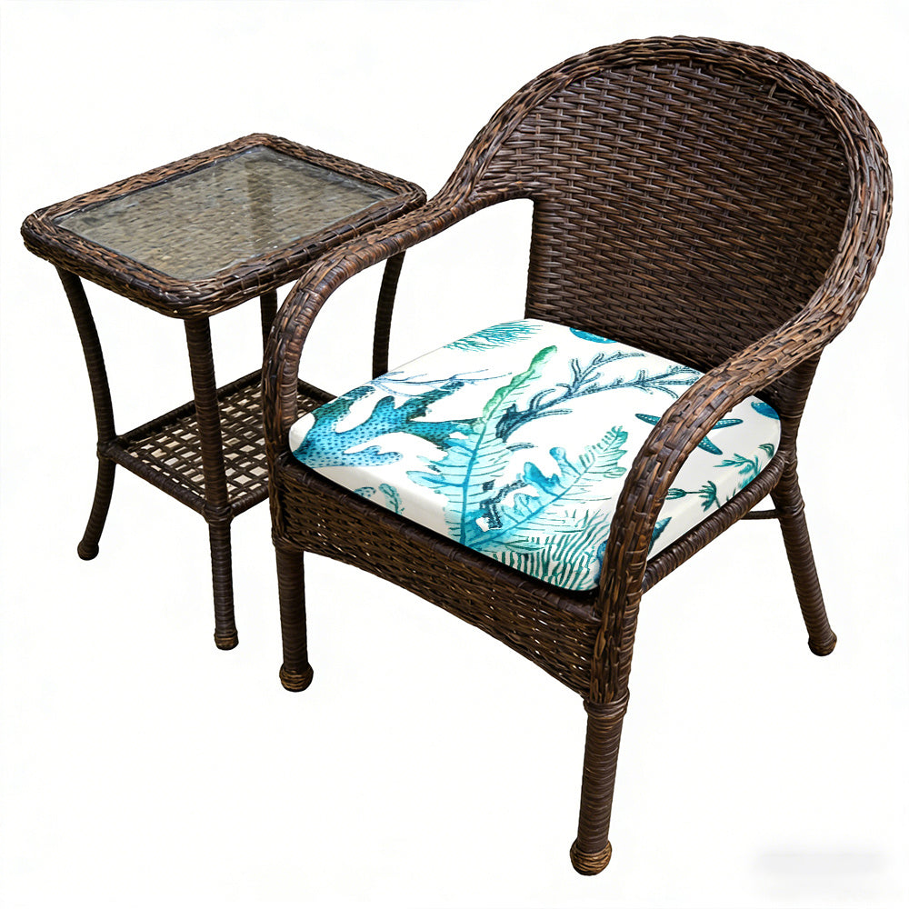 https://img.kwcdn.com/product/open/5d984dd9dd604ccbb5643bf188ef4149-goods.jpeg