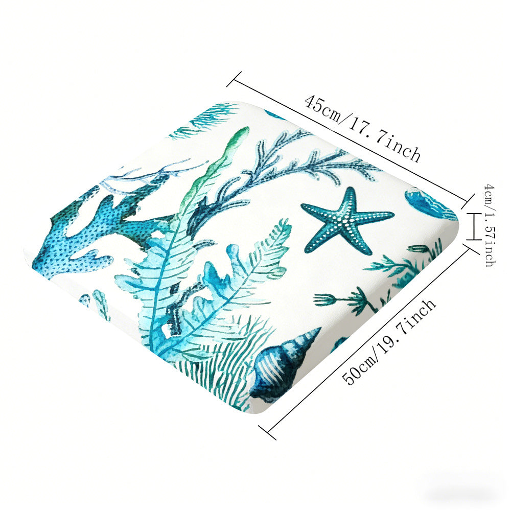 https://img.kwcdn.com/product/open/c983b7866d4a4542af225d9b80c819cd-goods.jpeg Image
